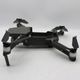 ��DJI Mavic2 Pro Fly more kit ��Ŭ�ޡ���ͭ�� Model��L1P �������