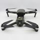 ��DJI Mavic2 Pro Fly more kit ��Ŭ�ޡ���ͭ�� Model��L1P �������