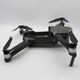 ��DJI Mavic2 Pro Fly more kit ��Ŭ�ޡ���ͭ�� Model��L1P �������