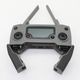 ��DJI Mavic2 Pro Fly more kit ��Ŭ�ޡ���ͭ�� Model��L1P �������