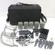 ��DJI Mavic2 Pro Fly more kit ��Ŭ�ޡ���ͭ�� Model��L1P �������