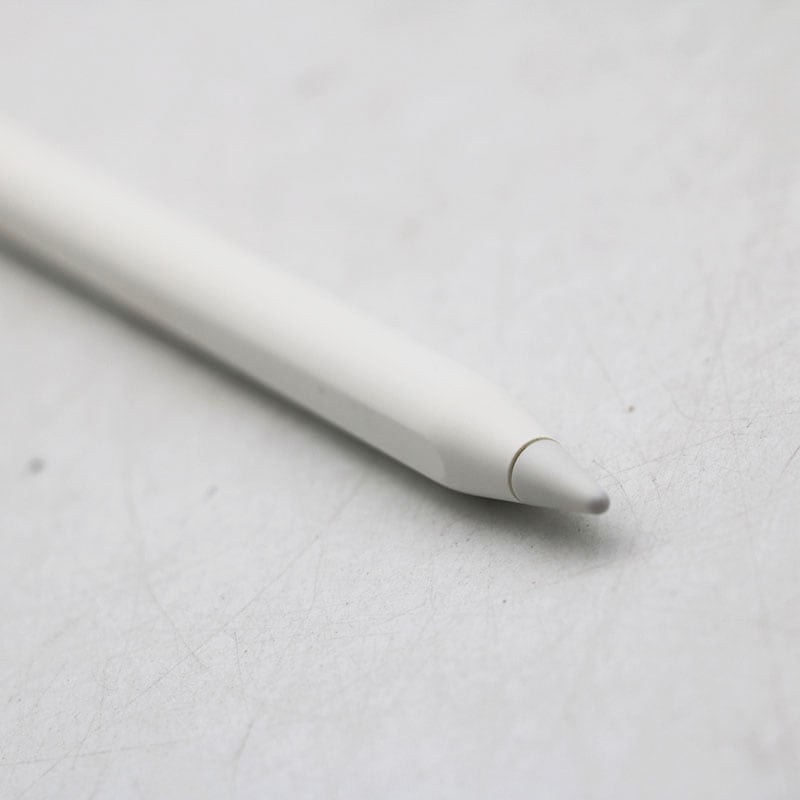 ◎美品 Apple Apple Pencil 第2世代 A2051 MU8F2J/A アップル