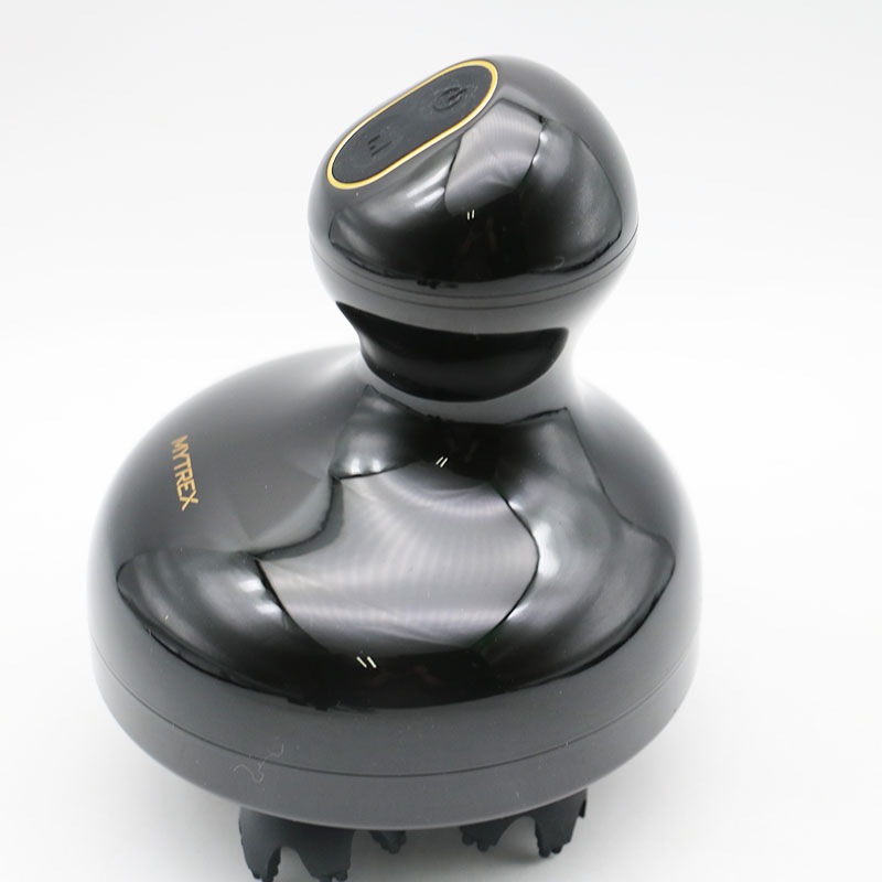 MYTREX MT-EHS20B BLACK