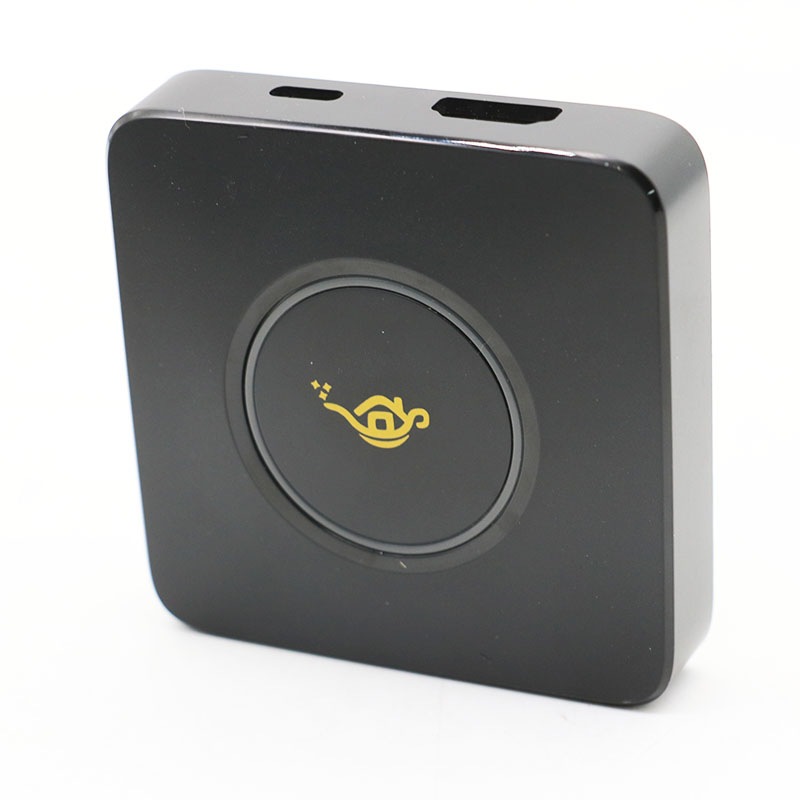 �������� Aladdin Connector ���饸�� ���ͥ����� PA21AH01SRJ ��Ȣ���� 