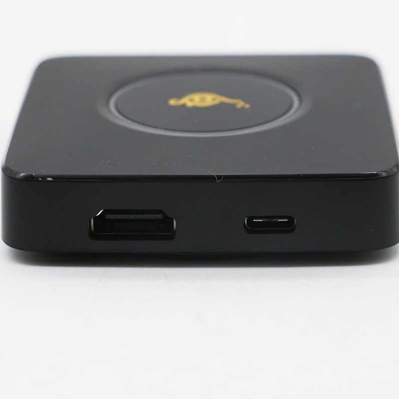 �������� Aladdin Connector ���饸�� ���ͥ����� PA21AH01SRJ ��Ȣ���� 