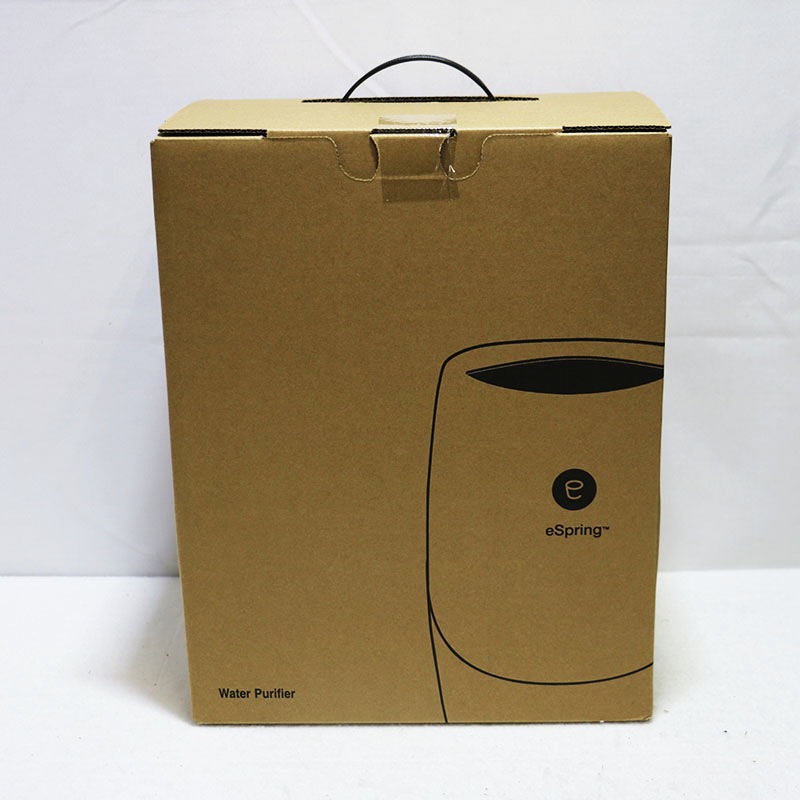 ̤ ० eSpringII ַ 100188J5 2024ǯ  ƱԲ