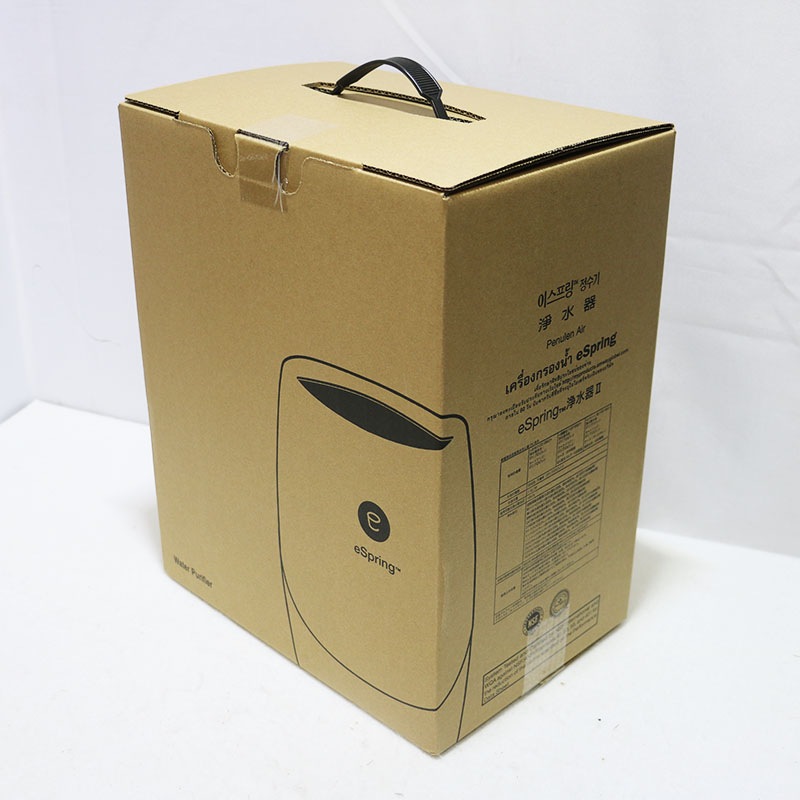 ̤ ० eSpringII ַ 100188J5 2024ǯ  ƱԲ