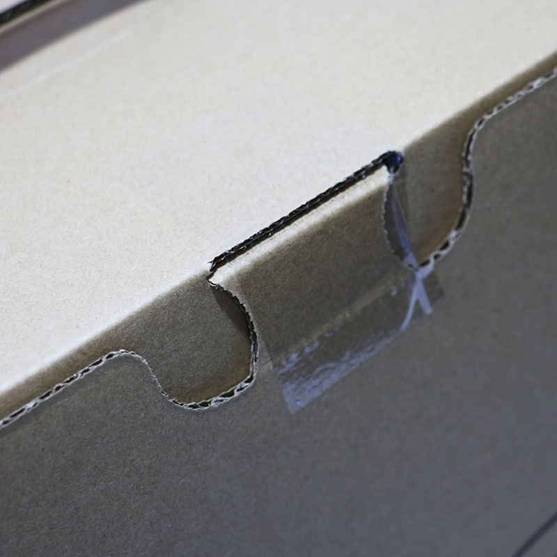 ̤ ० eSpringII ַ 100188J5 2024ǯ  ƱԲ