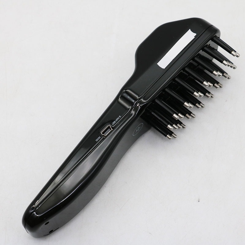 ELECTRON EVERYONE ELECTRIC BARI BRUSH デンキバリブラシ 電気バリブラシ 元箱あり 中古良品 △ELECTRON EVERYONE ELECTRIC BARI BRUSH デンキバリブラシ 電気