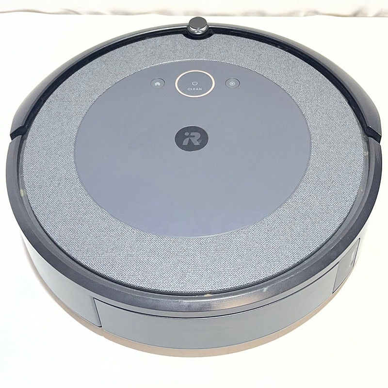 ��iRobot �������ܥå� Roomba ���� i3+ ���ܥå��ݽ��� ��Ȣ���� �������