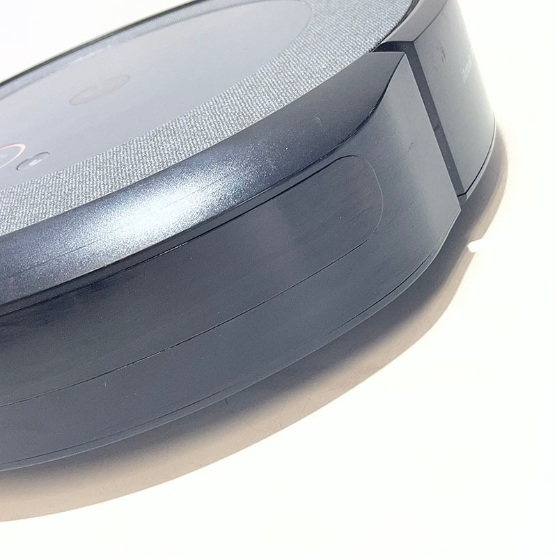 ��iRobot �������ܥå� Roomba ���� i3+ ���ܥå��ݽ��� ��Ȣ���� �������