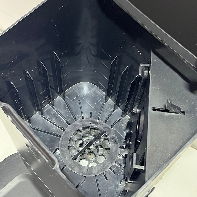 ��iRobot �������ܥå� Roomba ���� i3+ ���ܥå��ݽ��� ��Ȣ���� �������