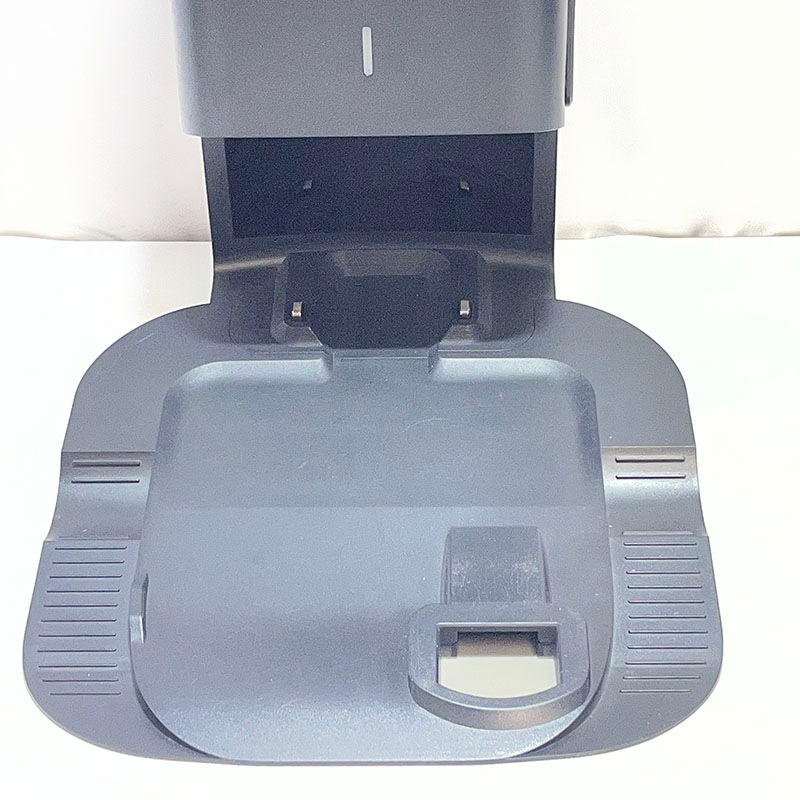 ��iRobot �������ܥå� Roomba ���� i3+ ���ܥå��ݽ��� ��Ȣ���� �������