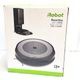 ��iRobot �������ܥå� Roomba ���� i3+ ���ܥå��ݽ��� ��Ȣ���� �������