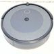 ��iRobot �������ܥå� Roomba ���� i3+ ���ܥå��ݽ��� ��Ȣ���� �������