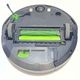 ��iRobot �������ܥå� Roomba ���� i3+ ���ܥå��ݽ��� ��Ȣ���� �������