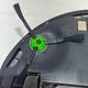 ��iRobot �������ܥå� Roomba ���� i3+ ���ܥå��ݽ��� ��Ȣ���� �������
