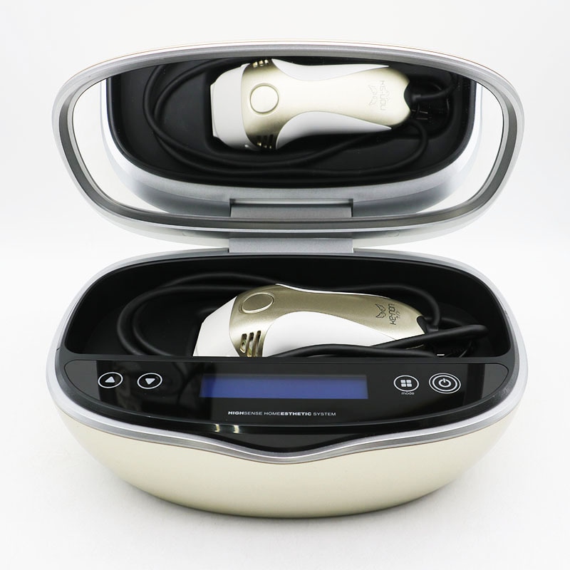 ケノン Ver 8.4J エムテック エムテック Kenon ケノン NIPL-2080 Ver8