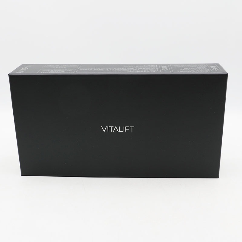 新品未開封　Panasonic VITALIFT バイタリフト 新品未開封Panasonic VITALIFT バイタリフト