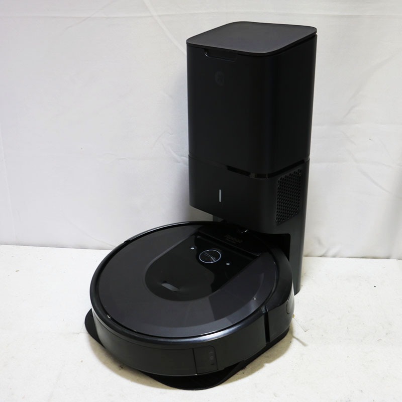 Roomba  i7+ ܥåݽ 