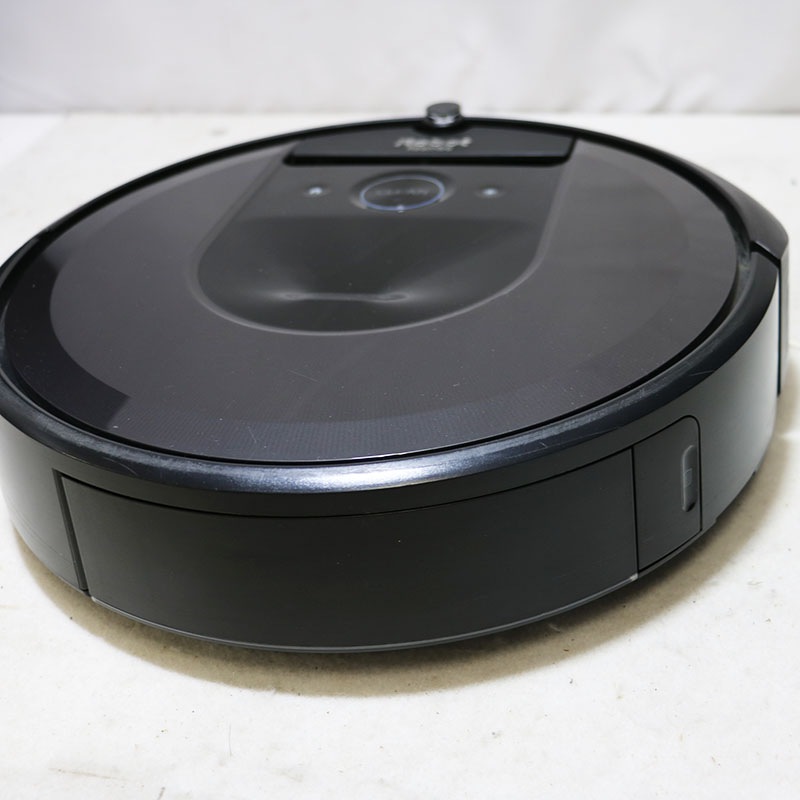 Roomba  i7+ ܥåݽ 