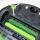 Roomba  i7+ ܥåݽ 