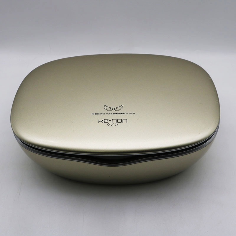 △エムテック ケノン Ver.8.4J NIPL-2080 2020年製 中古並品 | 美容  