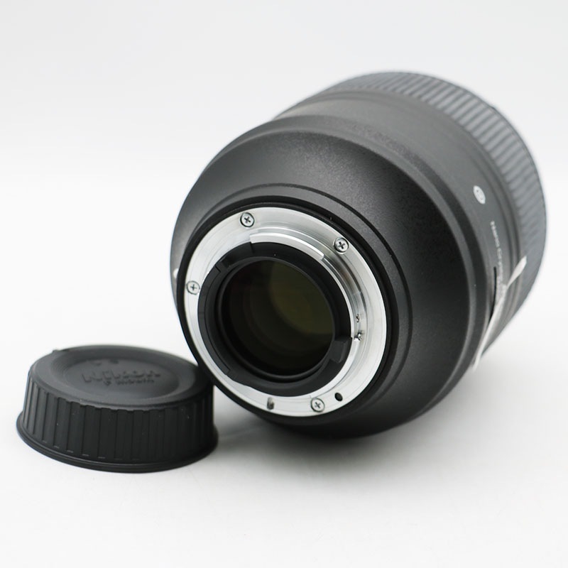  Nikon ˥  NIKKOR LENS AF-S NIKKOR 105mm f/1.4E ED 