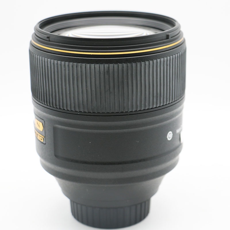  Nikon ˥  NIKKOR LENS AF-S NIKKOR 105mm f/1.4E ED 