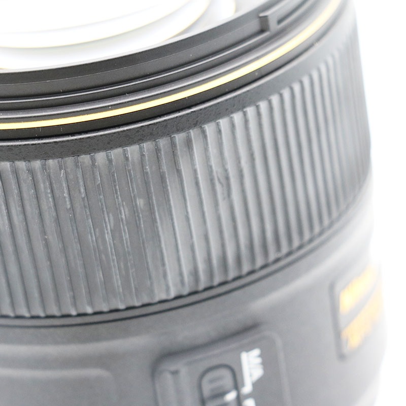  Nikon ˥  NIKKOR LENS AF-S NIKKOR 105mm f/1.4E ED 