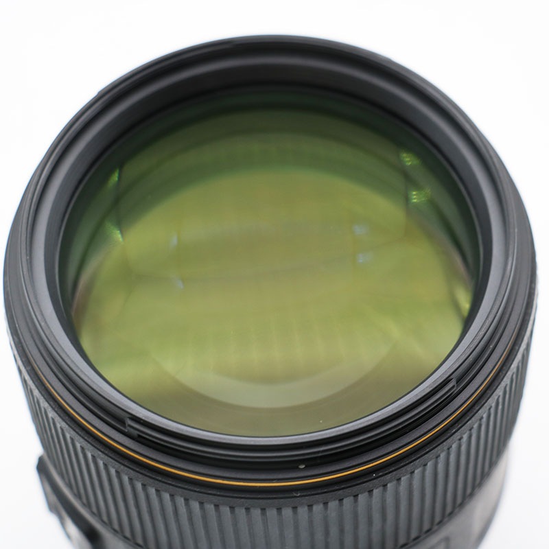  Nikon ˥  NIKKOR LENS AF-S NIKKOR 105mm f/1.4E ED 