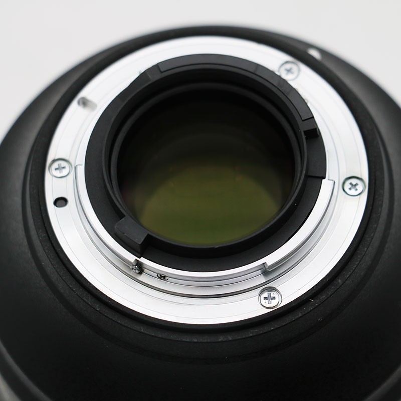  Nikon ˥  NIKKOR LENS AF-S NIKKOR 105mm f/1.4E ED 