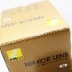  Nikon ˥  NIKKOR LENS AF-S NIKKOR 105mm f/1.4E ED 