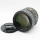  Nikon ˥  NIKKOR LENS AF-S NIKKOR 105mm f/1.4E ED 