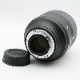  Nikon ˥  NIKKOR LENS AF-S NIKKOR 105mm f/1.4E ED 