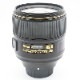  Nikon ˥  NIKKOR LENS AF-S NIKKOR 105mm f/1.4E ED 