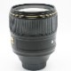  Nikon ˥  NIKKOR LENS AF-S NIKKOR 105mm f/1.4E ED 