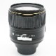  Nikon ˥  NIKKOR LENS AF-S NIKKOR 105mm f/1.4E ED 