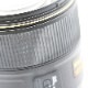 Nikon ˥  NIKKOR LENS AF-S NIKKOR 105mm f/1.4E ED 