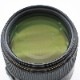  Nikon ˥  NIKKOR LENS AF-S NIKKOR 105mm f/1.4E ED 