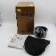  Nikon ˥  NIKKOR LENS AF-S NIKKOR 105mm f/1.4E ED 
