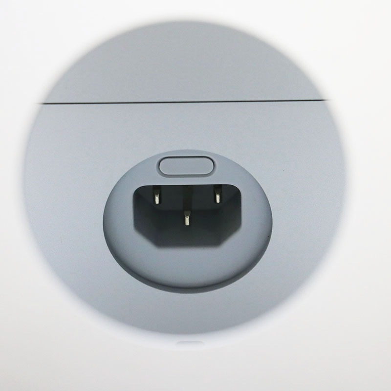 ��Apple iMac Retina 5K, 27-inch, 2019 MRR12J/A 3.7GHz i5/8GB/Fusion Drive 2.12TB ��Ȣ���� �������