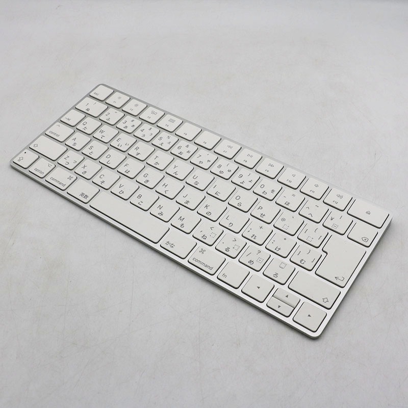 ��Apple iMac Retina 5K, 27-inch, 2019 MRR12J/A 3.7GHz i5/8GB/Fusion Drive 2.12TB ��Ȣ���� �������