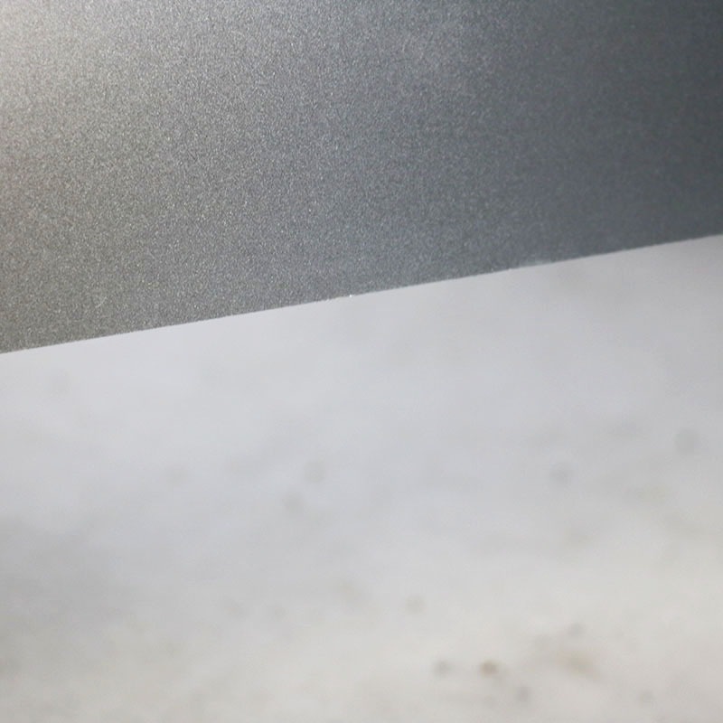 ��Apple iMac Retina 5K, 27-inch, 2019 MRR12J/A 3.7GHz i5/8GB/Fusion Drive 2.12TB ��Ȣ���� �������