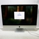 ��Apple iMac Retina 5K, 27-inch, 2019 MRR12J/A 3.7GHz i5/8GB/Fusion Drive 2.12TB ��Ȣ���� �������