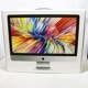 ��Apple iMac Retina 5K, 27-inch, 2019 MRR12J/A 3.7GHz i5/8GB/Fusion Drive 2.12TB ��Ȣ���� �������