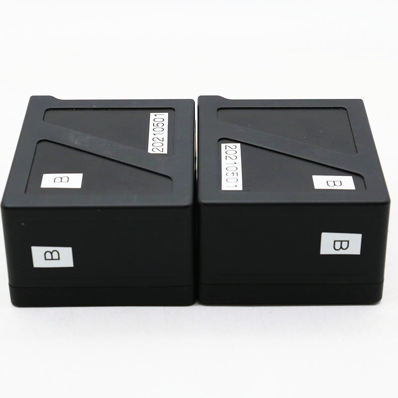 ��DJI MATRICE 200 �ѡ���No.11 TB55 ����ƥꥸ����ȥե饤�ȥХåƥ꡼2�ĥ��å� �������