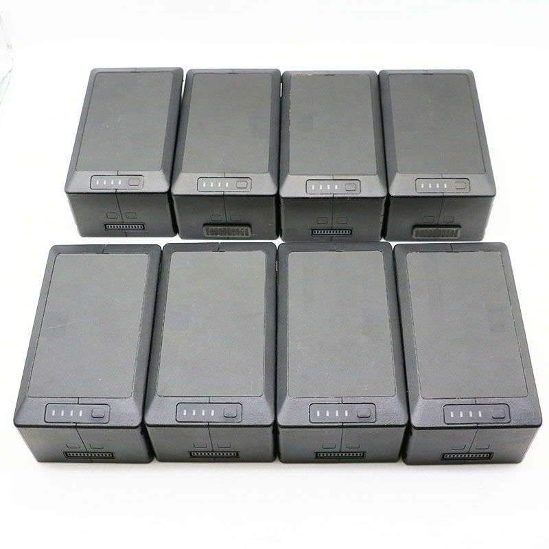 Intelligent Battery Station BS60��TB60 ����ƥꥸ����ȥե饤�ȥХåƥ꡼��8 ���Ų��33���41��