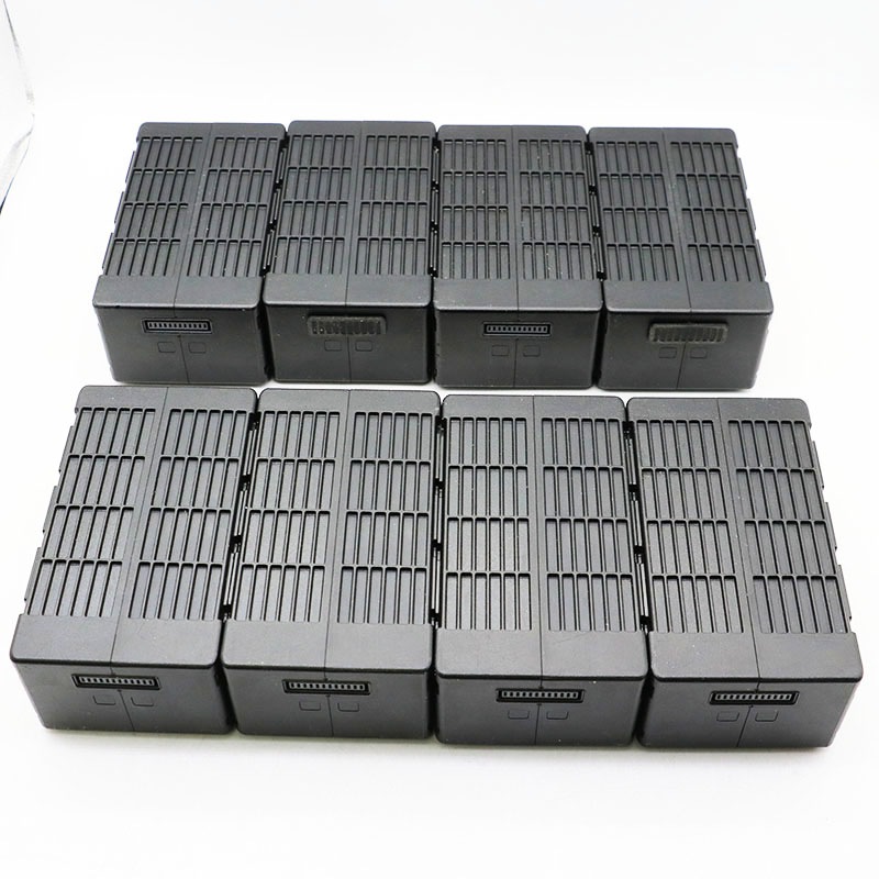 Intelligent Battery Station BS60��TB60 ����ƥꥸ����ȥե饤�ȥХåƥ꡼��8 ���Ų��33���41��