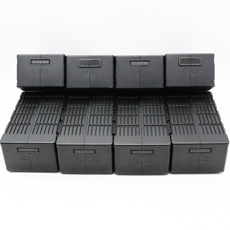 Intelligent Battery Station BS60��TB60 ����ƥꥸ����ȥե饤�ȥХåƥ꡼��8 ���Ų��33���41��